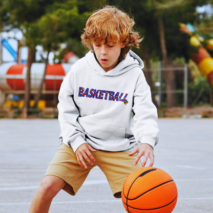 bkts postgame hoodie basketball white